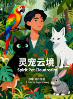 呦呦在线观看